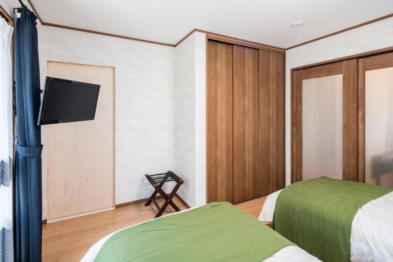 Apartamento Kamakura Del Costa Exterior foto