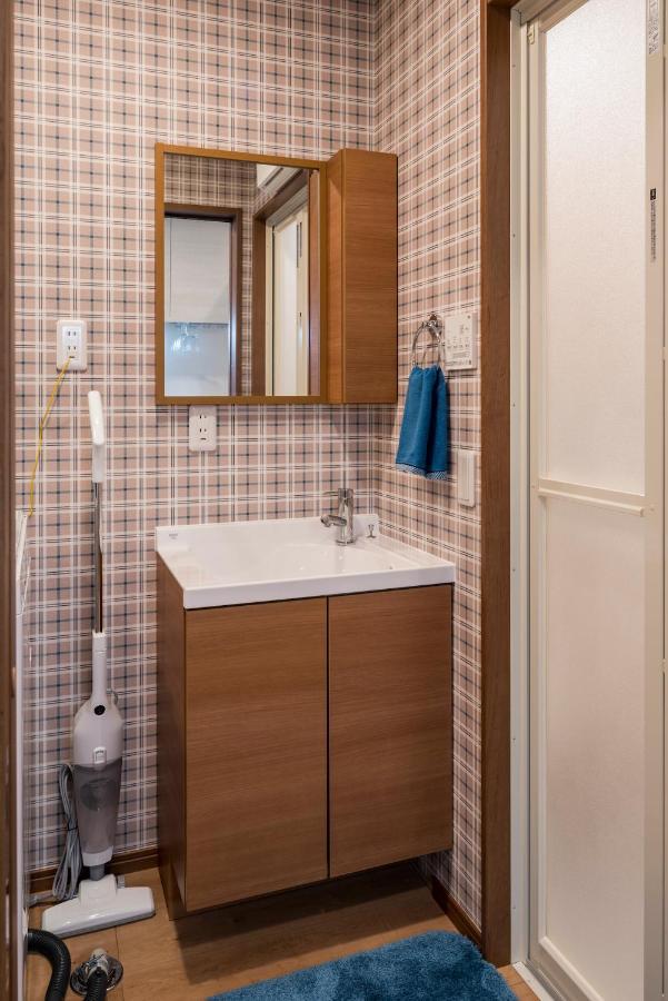 Apartamento Kamakura Del Costa Exterior foto