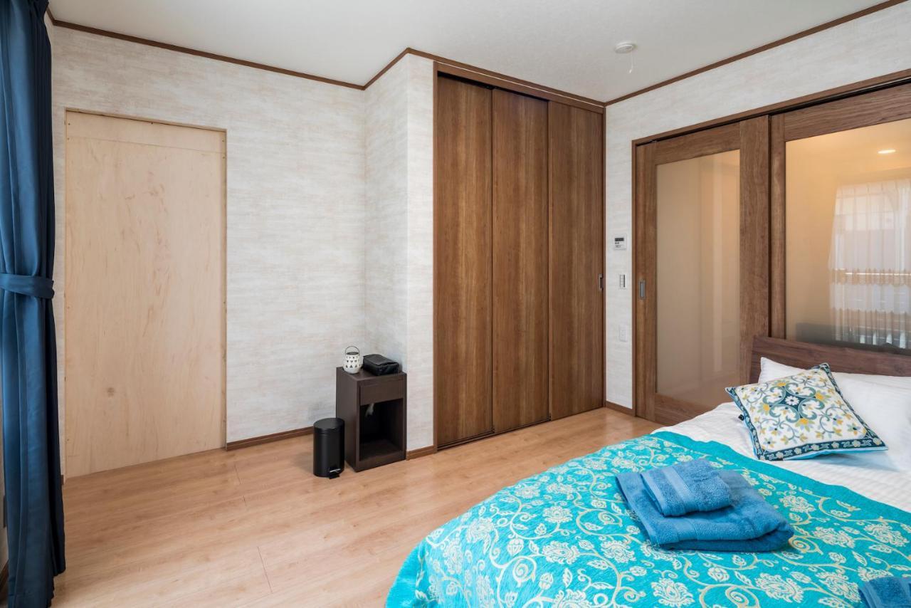 Apartamento Kamakura Del Costa Exterior foto