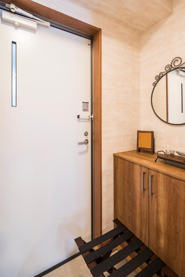 Apartamento Kamakura Del Costa Exterior foto