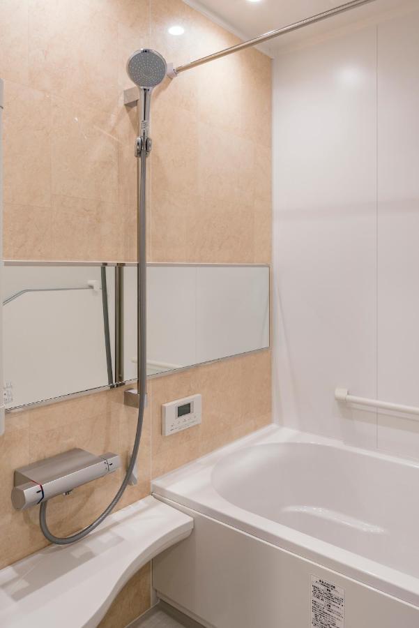 Apartamento Kamakura Del Costa Exterior foto