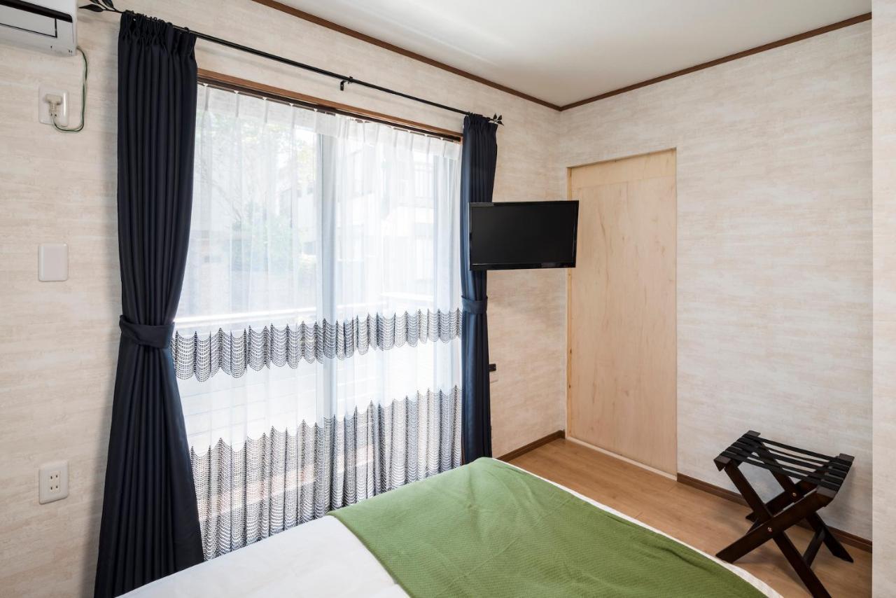 Apartamento Kamakura Del Costa Exterior foto