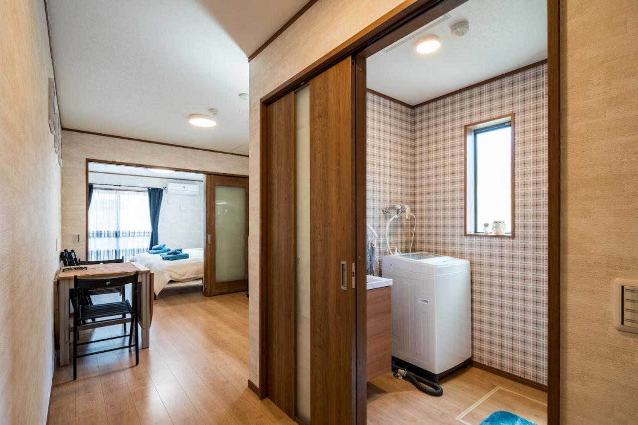 Apartamento Kamakura Del Costa Exterior foto