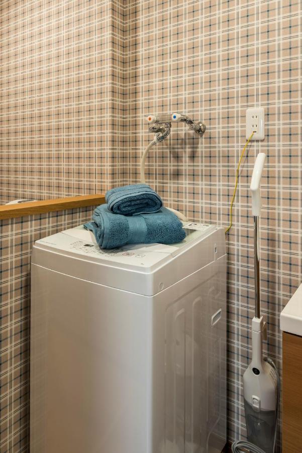 Apartamento Kamakura Del Costa Exterior foto