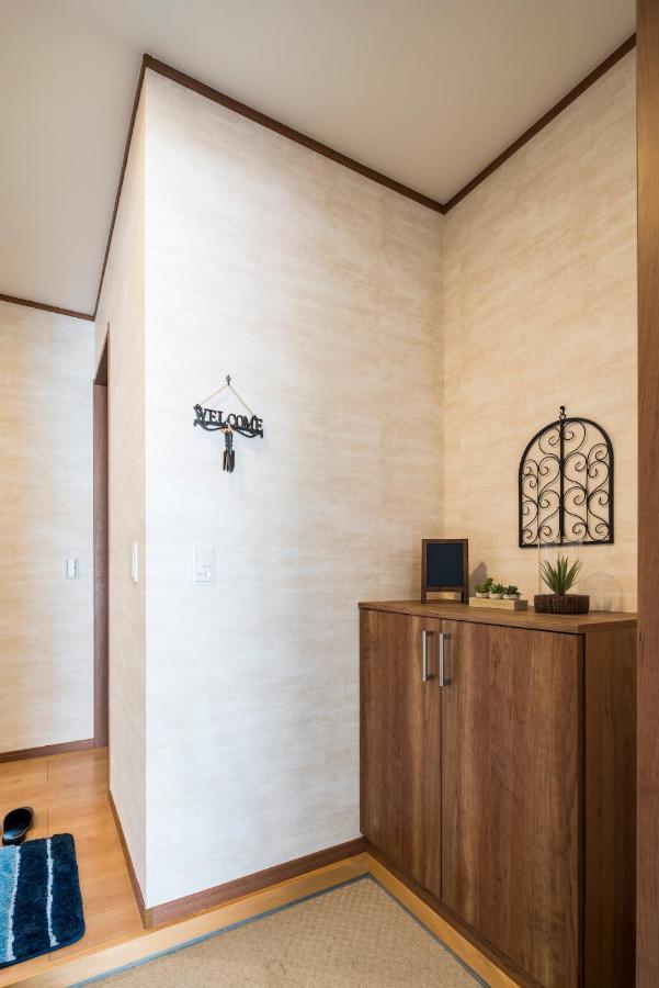 Apartamento Kamakura Del Costa Exterior foto