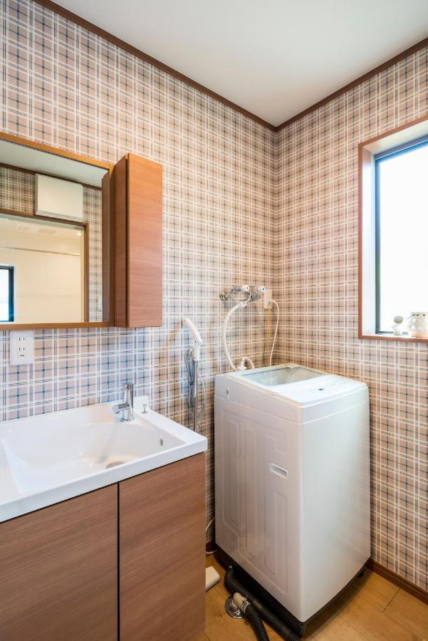 Apartamento Kamakura Del Costa Exterior foto