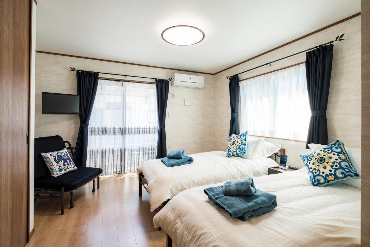 Apartamento Kamakura Del Costa Exterior foto