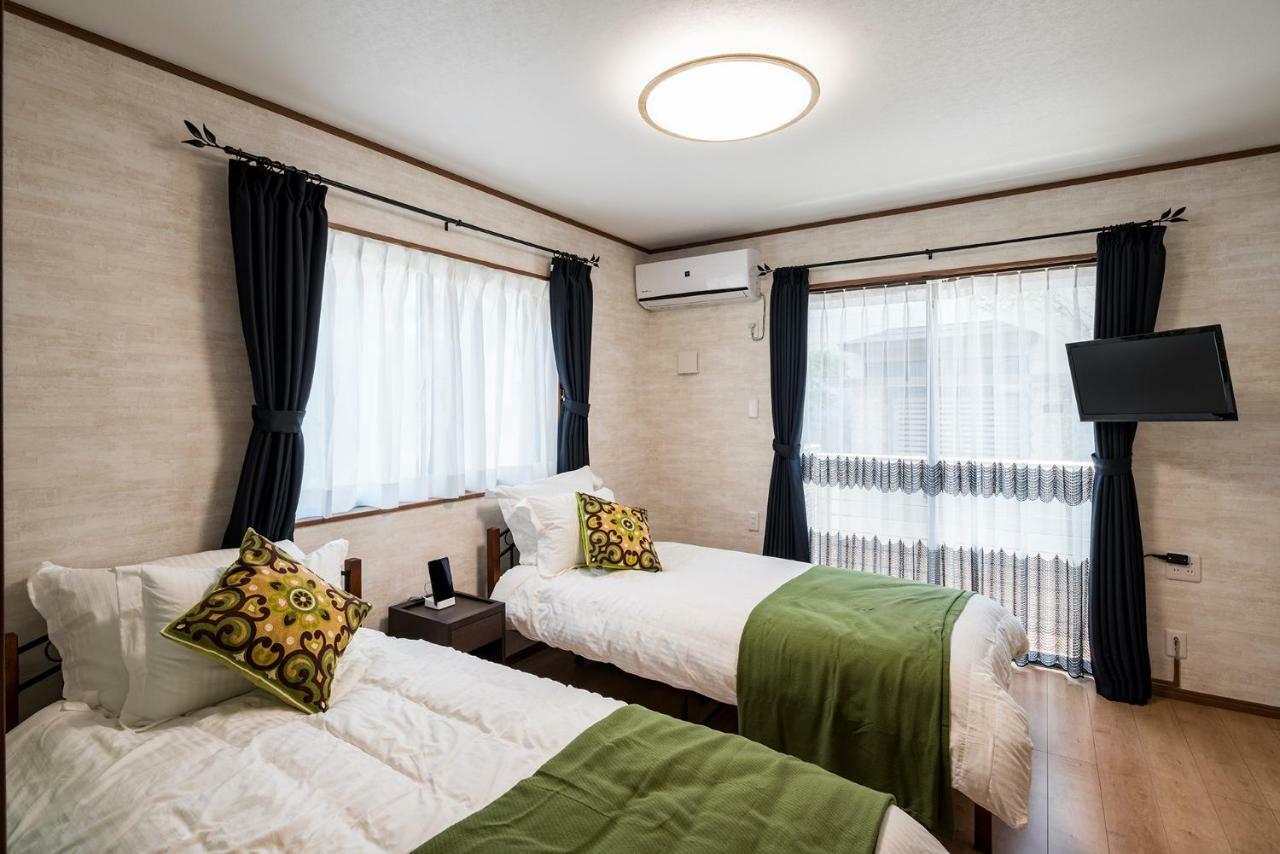 Apartamento Kamakura Del Costa Exterior foto